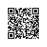 FW-20-04-H-D-200-320 QRCode