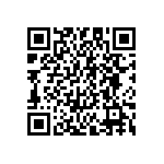 FW-20-04-H-D-421-075-ES QRCode