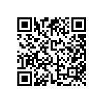 FW-20-04-L-D-070-160 QRCode