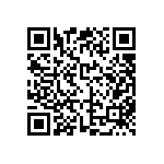 FW-20-04-L-D-100-200 QRCode