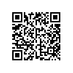 FW-20-04-L-D-195-125 QRCode