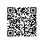 FW-20-04-L-D-198-160 QRCode