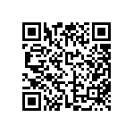 FW-20-04-L-D-200-170 QRCode