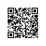 FW-20-04-L-D-200-500 QRCode