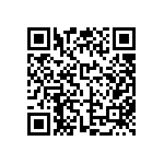 FW-20-04-L-D-212-090 QRCode