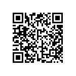 FW-20-04-L-D-225-180 QRCode