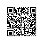 FW-20-04-L-D-235-165 QRCode