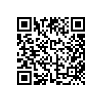 FW-20-04-L-D-250-065 QRCode