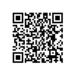 FW-20-04-L-D-250-075-EP QRCode