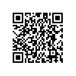 FW-20-04-L-D-255-169 QRCode