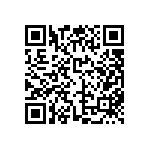 FW-20-04-L-D-280-190 QRCode