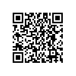 FW-20-04-L-D-286-075-EP QRCode