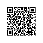 FW-20-04-L-D-292-140 QRCode