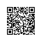 FW-20-04-L-D-300-075-ES QRCode