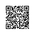 FW-20-04-L-D-320-110 QRCode