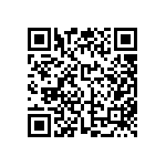 FW-20-04-L-D-330-090 QRCode