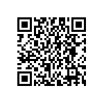 FW-20-04-L-D-345-075-ES QRCode