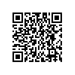 FW-20-04-L-D-390-138 QRCode