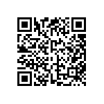 FW-20-04-L-D-399-120 QRCode