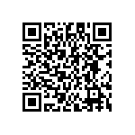 FW-20-04-L-D-400-135 QRCode