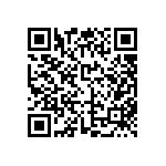 FW-20-04-L-D-400-190 QRCode