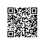 FW-20-04-L-D-426-138 QRCode