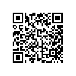 FW-20-04-L-D-472-090 QRCode