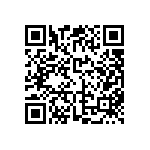 FW-20-04-L-D-500-100 QRCode