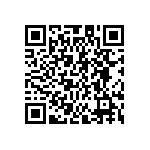 FW-20-04-L-D-500-120 QRCode