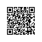 FW-20-04-L-D-500-130 QRCode