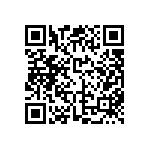 FW-20-04-L-D-500-180 QRCode