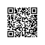 FW-20-04-L-D-520-075 QRCode