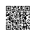 FW-20-04-L-D-541-075-ES QRCode