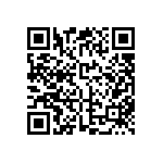 FW-20-04-L-D-550-100 QRCode