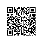 FW-20-04-L-D-561-114 QRCode