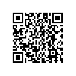 FW-20-04-L-D-610-075-ES QRCode