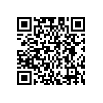 FW-20-04-LM-D-500-180 QRCode