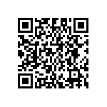 FW-20-04-LM-D-540-125 QRCode