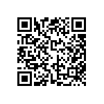 FW-20-05-F-D-280-280 QRCode