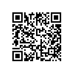 FW-20-05-F-D-300-145 QRCode