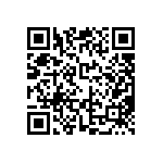 FW-20-05-F-D-300-200-A QRCode