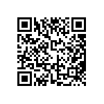 FW-20-05-F-D-300-275-P QRCode