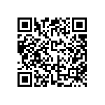 FW-20-05-F-D-310-100 QRCode