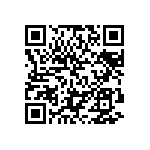 FW-20-05-F-D-315-100-P-TR QRCode