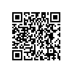 FW-20-05-F-D-315-150 QRCode