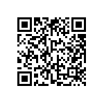 FW-20-05-F-D-333-160-A-P-TR QRCode