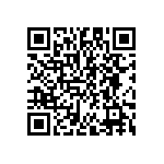 FW-20-05-F-D-340-335-A-P QRCode