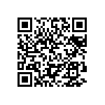 FW-20-05-F-D-345-065-P-TR QRCode