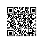 FW-20-05-F-D-348-065-A QRCode