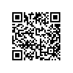 FW-20-05-F-D-360-065 QRCode